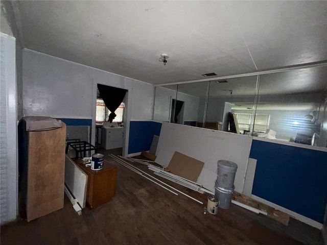 4236 Everett Road, Eight Mile, AL 36613