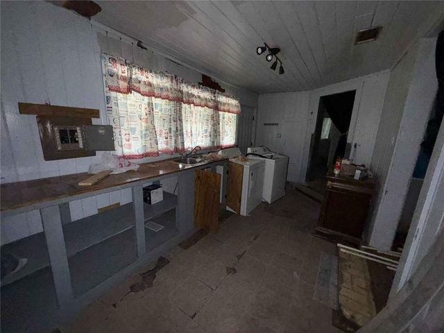 4236 Everett Road, Eight Mile, AL 36613