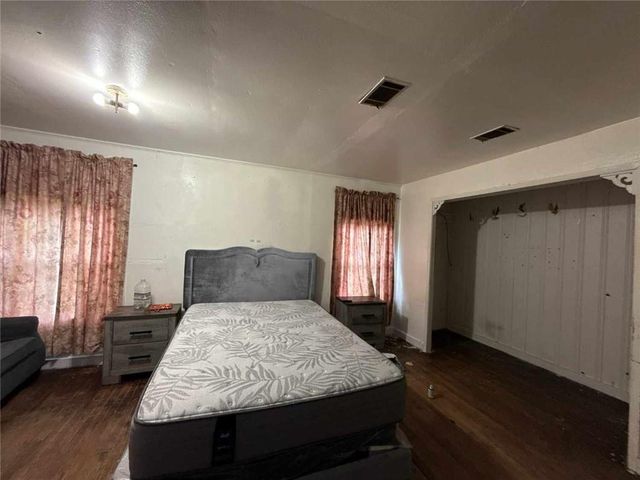 4236 Everett Road, Eight Mile, AL 36613