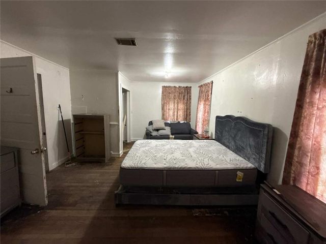 4236 Everett Road, Eight Mile, AL 36613