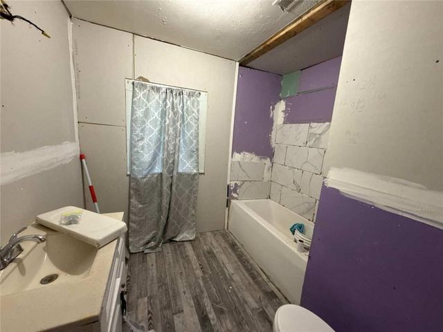 4236 Everett Road, Eight Mile, AL 36613