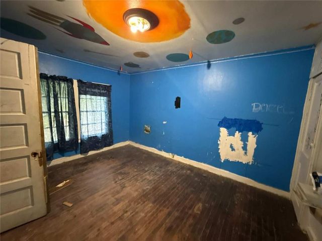 4236 Everett Road, Eight Mile, AL 36613