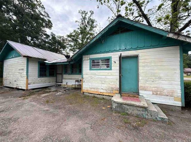 4236 Everett Road, Eight Mile, AL 36613