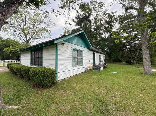 4236 Everett Road, Eight Mile, AL 36613
