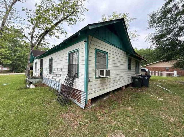 4236 Everett Road, Eight Mile, AL 36613