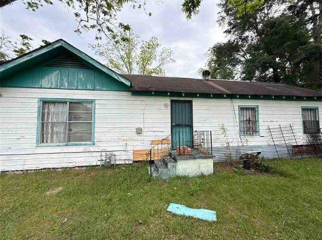4236 Everett Road, Eight Mile, AL 36613