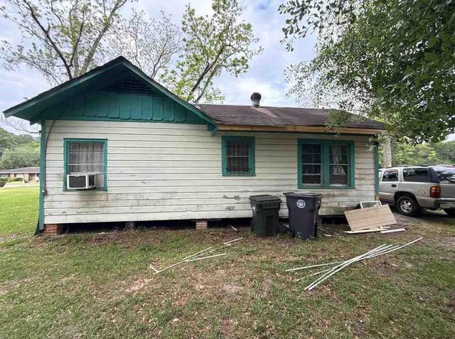 4236 Everett Road, Eight Mile, AL 36613