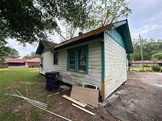 4236 Everett Road, Eight Mile, AL 36613