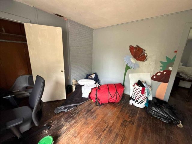 4236 Everett Road, Eight Mile, AL 36613