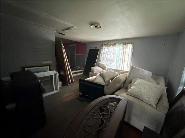 4236 Everett Road, Eight Mile, AL 36613