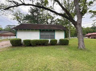 4236 Everett Road, Eight Mile, AL 36613