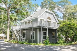156 Hesperus Avenue 4, Gloucester, MA 01930