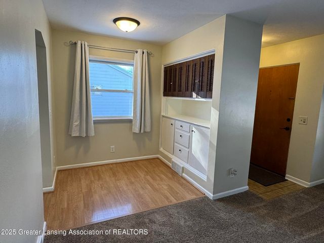 3437 Harold Street, Lansing, MI 48910