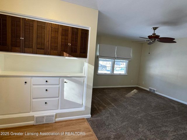 3437 Harold Street, Lansing, MI 48910