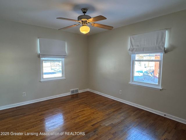 3437 Harold Street, Lansing, MI 48910