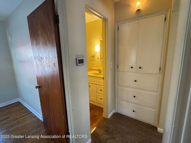 3437 Harold Street, Lansing, MI 48910