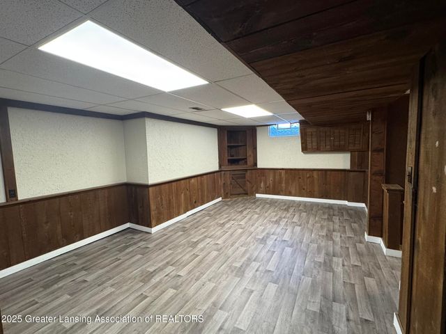 3437 Harold Street, Lansing, MI 48910