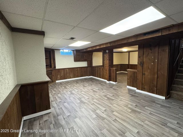 3437 Harold Street, Lansing, MI 48910