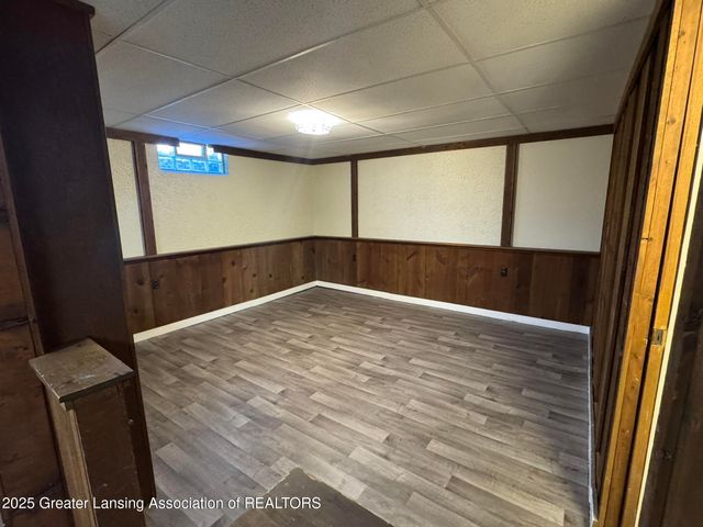 3437 Harold Street, Lansing, MI 48910