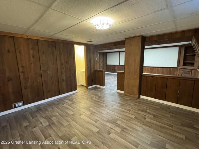 3437 Harold Street, Lansing, MI 48910