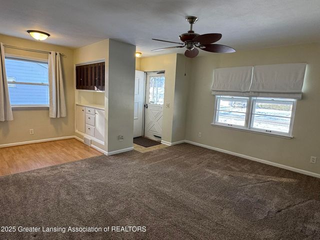 3437 Harold Street, Lansing, MI 48910