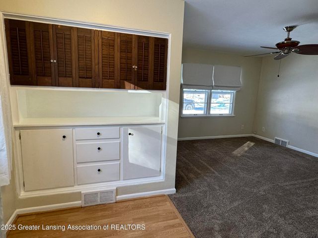 3437 Harold Street, Lansing, MI 48910