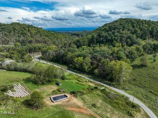 21527 Campground Road, Bristol, VA 24202