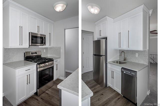 111 College Road 02-A, Selden, NY 11784