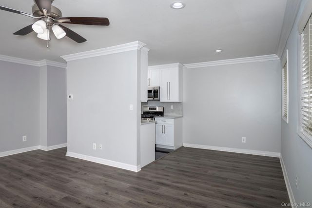 111 College Road 02-A, Selden, NY 11784