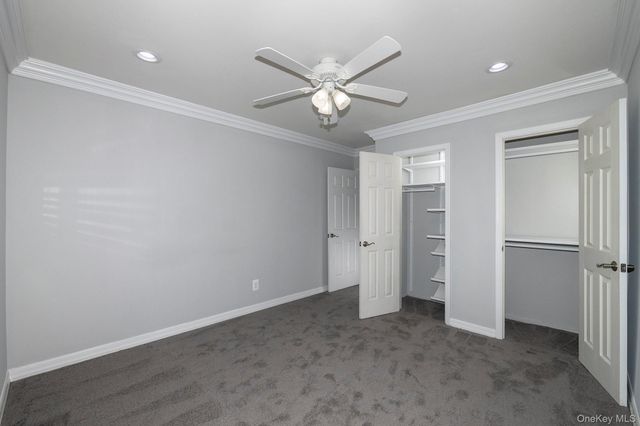 111 College Road 02-A, Selden, NY 11784