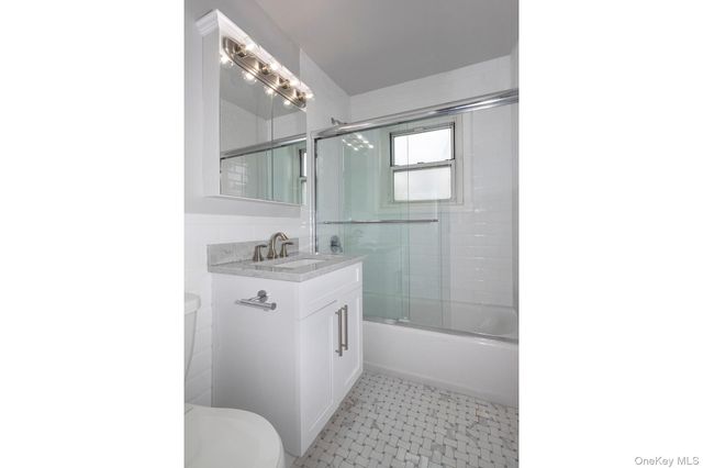 111 College Road 02-A, Selden, NY 11784
