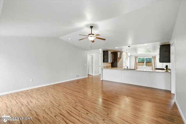 1160 S Century Drive, Wasilla, AK 99654