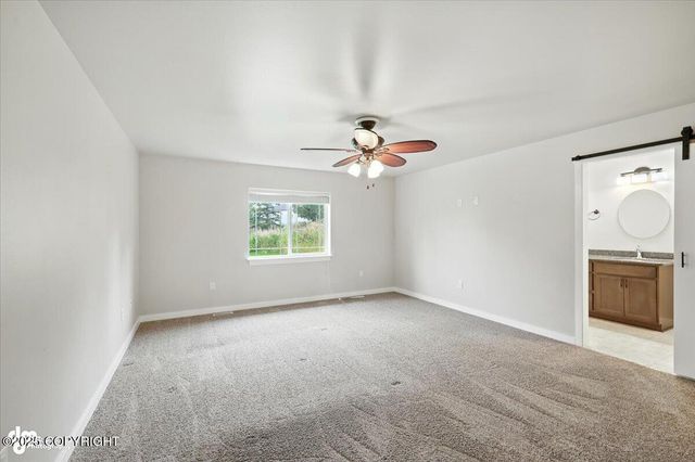 1160 S Century Drive, Wasilla, AK 99654