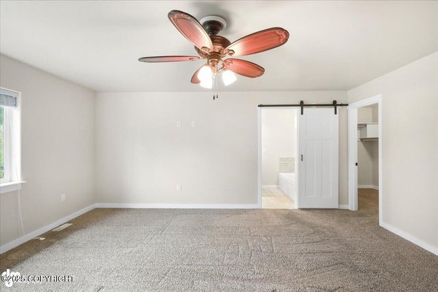 1160 S Century Drive, Wasilla, AK 99654