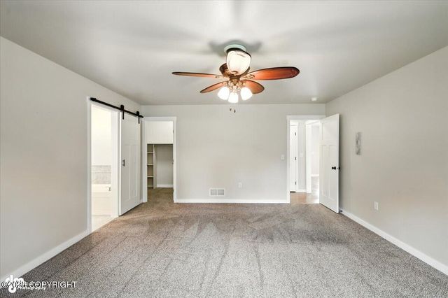 1160 S Century Drive, Wasilla, AK 99654