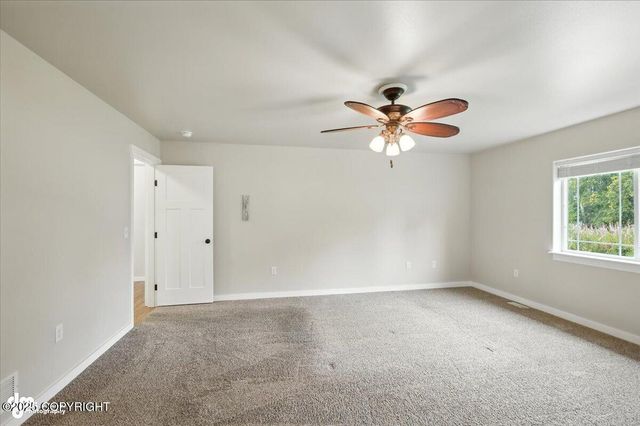 1160 S Century Drive, Wasilla, AK 99654