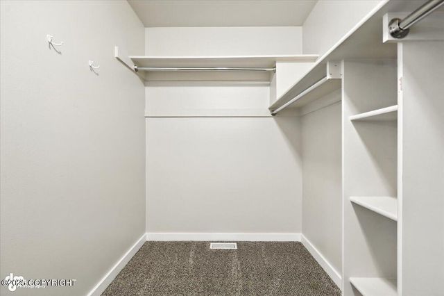 1160 S Century Drive, Wasilla, AK 99654