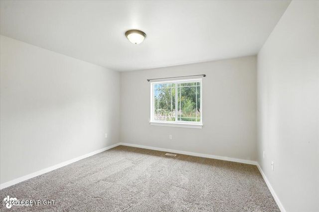 1160 S Century Drive, Wasilla, AK 99654