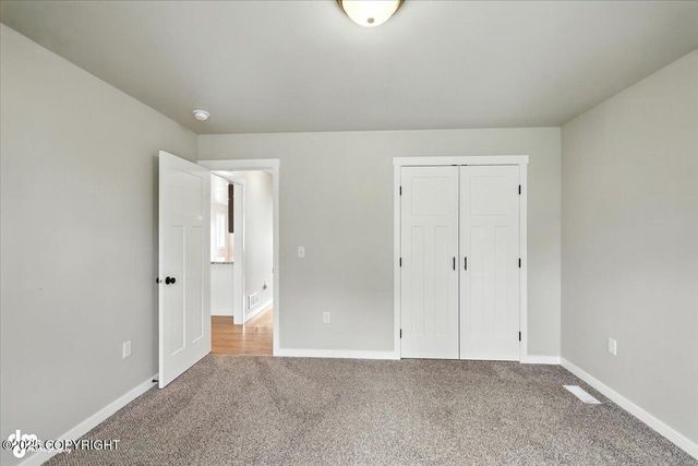 1160 S Century Drive, Wasilla, AK 99654