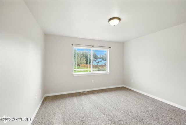 1160 S Century Drive, Wasilla, AK 99654