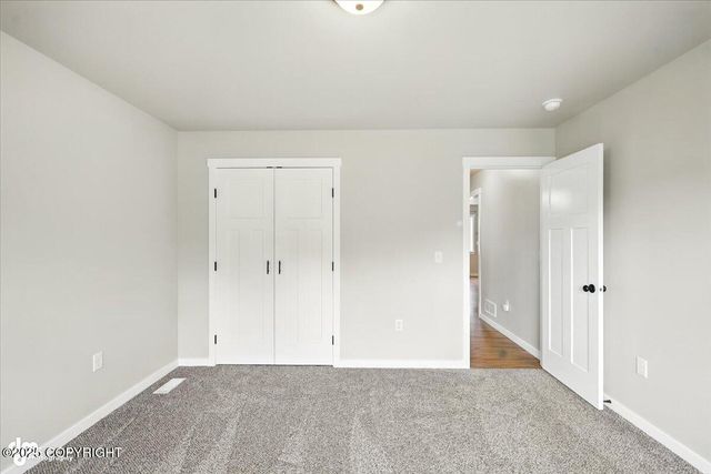 1160 S Century Drive, Wasilla, AK 99654