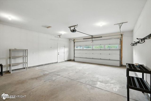 1160 S Century Drive, Wasilla, AK 99654