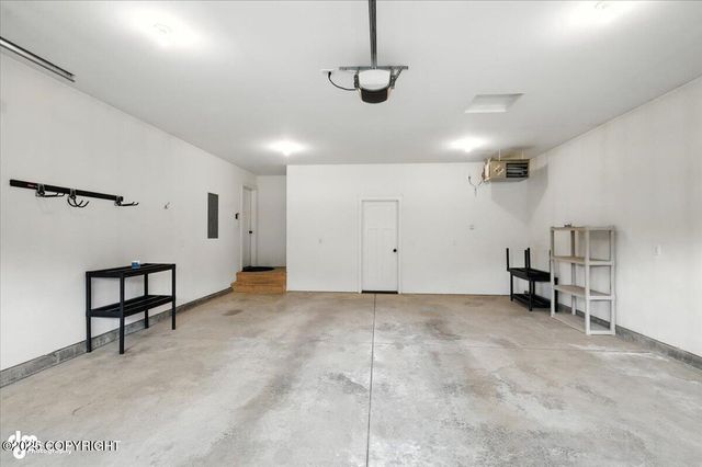 1160 S Century Drive, Wasilla, AK 99654