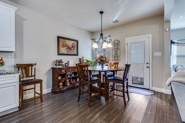 2821 Inn Kitchen Way, Mckinney, TX 75071