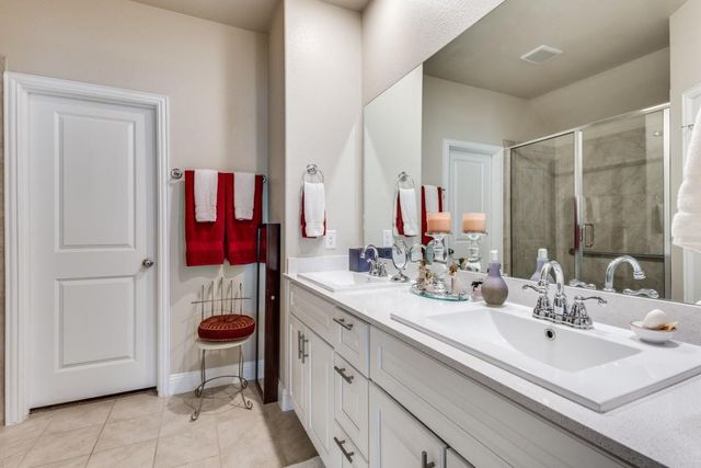 2821 Inn Kitchen Way, Mckinney, TX 75071
