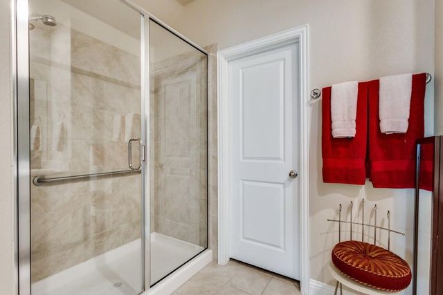 2821 Inn Kitchen Way, Mckinney, TX 75071