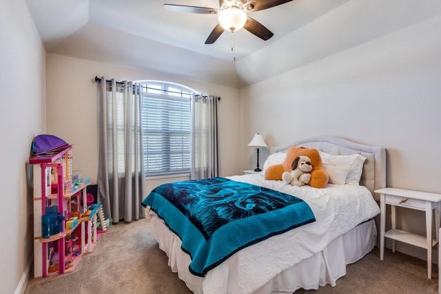 2821 Inn Kitchen Way, Mckinney, TX 75071
