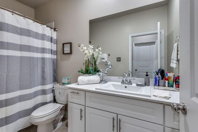 2821 Inn Kitchen Way, Mckinney, TX 75071