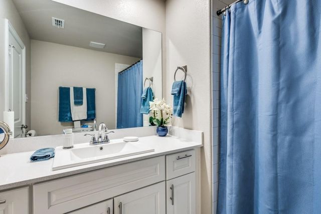 2821 Inn Kitchen Way, Mckinney, TX 75071