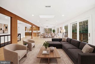 5323 SWEET AIR RD, Baldwin, MD 21013